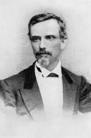 Gilbert Maxwell (1910-1979) was born in Washington GA. Raised by his mother  and grandparents near the Depot in the neighborhood known as "Dublin," then  later in Andrews' Grove (now Green's Grove), he