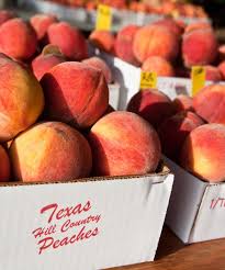 Priateness of the malay peach for use in the target population. Peaches Things To Do In Fredericksburg Texas