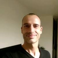 40+ "Jean Patton" profiles