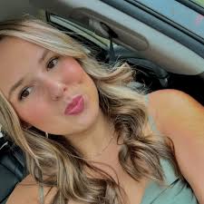 Same shot as yesterday morning from our Traffic guys. This is Kirby Whitten  at the overpass and they are reporting that it is very slick.