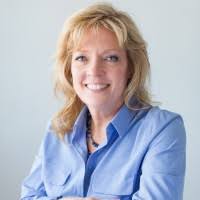 60+ "Heather Goff" profiles