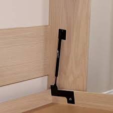 amazon com diy murphy wall bed hardware kit queen vertical kitchen dining wall bed murphy bed murphy bed diy