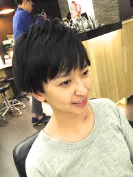 台北 東區 剪髮 小隆 推薦 今夏女性流行 個性風格短髮分享magic salon 魔髮 髮型設計師 小隆 預約專線0922 011 122 line id cash6734