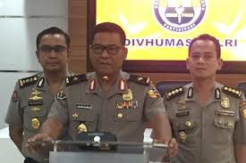 Seperti diketahui, selama menjalani masa tahanan, ustaz maheer sempat mengeluh sakit. Ustad Maheer Meninggal Dunia Di Rutan Bareskrim Ini Penjelasan