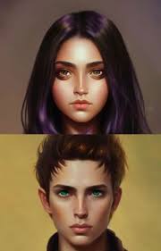 Adrianeverhart Stories