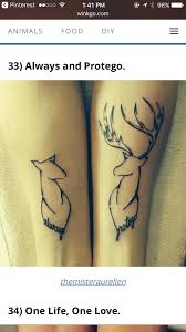 Pin By Samantha On Tattoos Tattoos Best Couple Tattoos Couple Tattoos Love