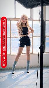 Historias Instagram Girly Girl Outfits Girls Fashion Tween Dresses For Tweens