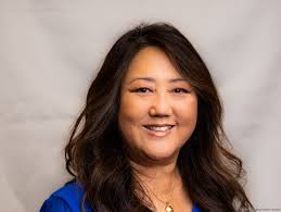 Susan Furuta talks priorities, challenges for Helping Hands Hawaii