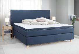 pin van shopaholiek op thijmens kamer bed eenpersoonsbedden bedframe