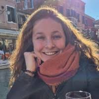 2700+ "De'arman" profiles