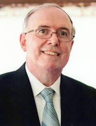 Obituary information for Kevin E Boland