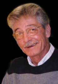 Jack A. Pepper Sr. Obituary