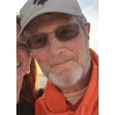 Dave A. Goss Obituary September 7, 2022