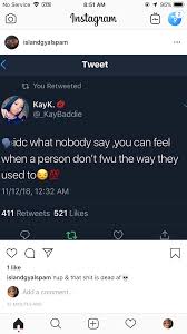 Quotes that show actions speak louder than words. Yeah That S Yo Fault Actions Speak Louder Than Words Words And Actions Quotes Action Quotes Memorable Quotes