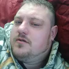 How to diagnose and fix a 2002 Chevy Cavalier LS that won't start?