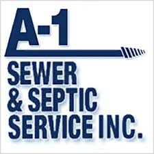 If your plumbing vent stacks and air vents aren't working well, your drainage system will soon let you know. Effects Of Clogged Plumbing Vents A 1 Sewer Septic