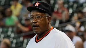 1 day ago · houston astros legend j.r. Fvuzz0 8accoqm