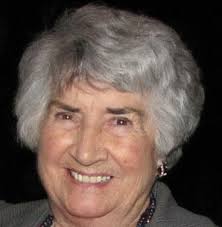 Reverend Millie's Wednesday Night Forum