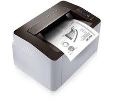 تحميل تعريف طابعة سامسونغ m2020 / تعريف طابعة samsung scx 4623f.تحميل تعريف طابعة hp laserjet p2035 و تنزيل برامج التشغيل drivers من الموقع الرسمي للطابعة، هذه الطابعة هى اتش بي هى سهلة الاستخدام، طابعات hp laserjet. Ø±Ø§ØºØ¨ Ø£Ø±Ø§Ùƒ Ù„Ø§Ø­Ù‚Ø§ Ø¹Ø±Ø¶ Ø·Ø§Ø¨Ø¹Ø© Ø³Ø§Ù…Ø³ÙˆÙ†Ø¬ Xpress M2020 Centraalvastgoed Com