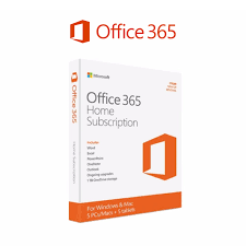 Lowest price microsoft 365 malaysia for businesses. Microsoft Office For Mac Switch