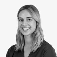 40+ "Gãrtner" profiles