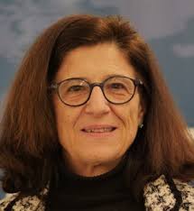 GEM 2023/2024 Global Report: 25 Years and Growing