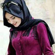 pin by وفي قلبي الم من سوء اختياراتي on بنات محجبات freedom girl the most beautiful girl girl pictures