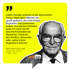 * 20.april 1808 in paris; Zdfinfo Heute Vor 200 Jahren Starb Napoleon Bonaparte Facebook