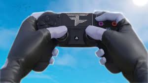 1024x768 desktop wallpaper dark bomber, fortnite battle royale, video>. Faze Sway On Twitter Faze Sway Handcam Https T Co 7datds0svf Thumbnail By Medzfx