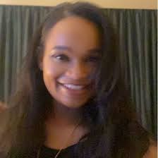 SMSD Elementary Instructional Fair August 2018: Directory