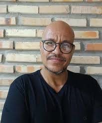 100 DIAS DE GOVERNO DE MARCUS BATISTA EM SÃO MATEUS : Presidente do  Sindserv afirma que prefeito não dá a “devida atenção para os servidores  públicos”