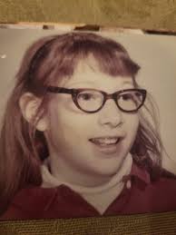 Valarie Giarrusso Obituary (1957