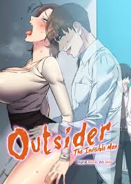 Manhwa List - tagged as Threesome - Page 2 of 10 - Sorted by Latest  Release - ManhwaRead Free Online Manhwa Reader