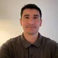 60+ "Ramiro Moran" profiles