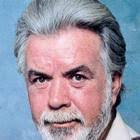 Avery, Watauga Obituaries