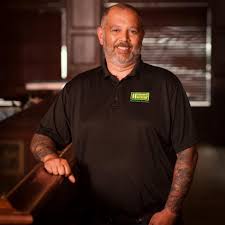 Profile for Donnie Jacobs Howard Hanna Real Estate Services