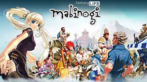Regarder des films en streaming complet sur votre smart tv, console de jeu, pc, mac, smartphone, tablette et bien plus. Download Mabinogi Live Your Fantasy Life