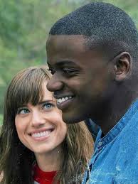 The more men understand female nature, the lesser the rates of breakups and  divorces. This thread will help you understand more about female nature. 10  Female Psychological Traits Every Man Should Know