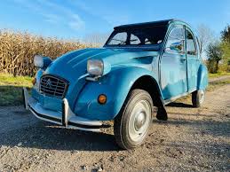 Image result for Bleu Muzzano 2011 Citroen