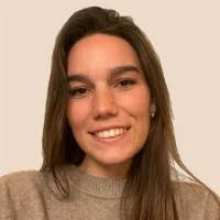 300+ "Berta Garcia Garcia" profiles