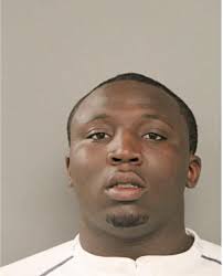 ᐅ Illinois Criminal Records 2009-2026