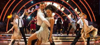 Strictly come dancing 2019 will be back later this year, but who will be joining the lineup for the coming series? Strictly Come Dancing Live Tour 2022 Door2tour Com