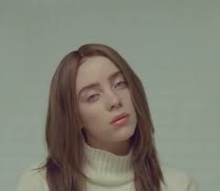 How to revive 1980s 'Stranger Things' haircuts this summer