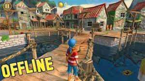 Download Game Pc Offline Untuk Main Game Tanpa Khawatir Koneksi Internet Tidak Stabil