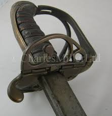 A 19TH-CENTURY EAST INDIA COMPANY ...