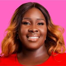 Register now for DDI's Better Leaders Summit 2025