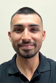 The Tippers Club Membership Directory