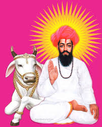 Religious Persons Banjara Download all photos and use them even for commercial projects. religious persons banjara