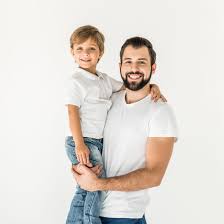 Haircuts plus is a top rated, local hair salon located in fresno, clovis, and river park california. Kids Haircuts Lemon Tree Hair Salons