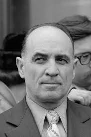 Watergate Scandal Timeline